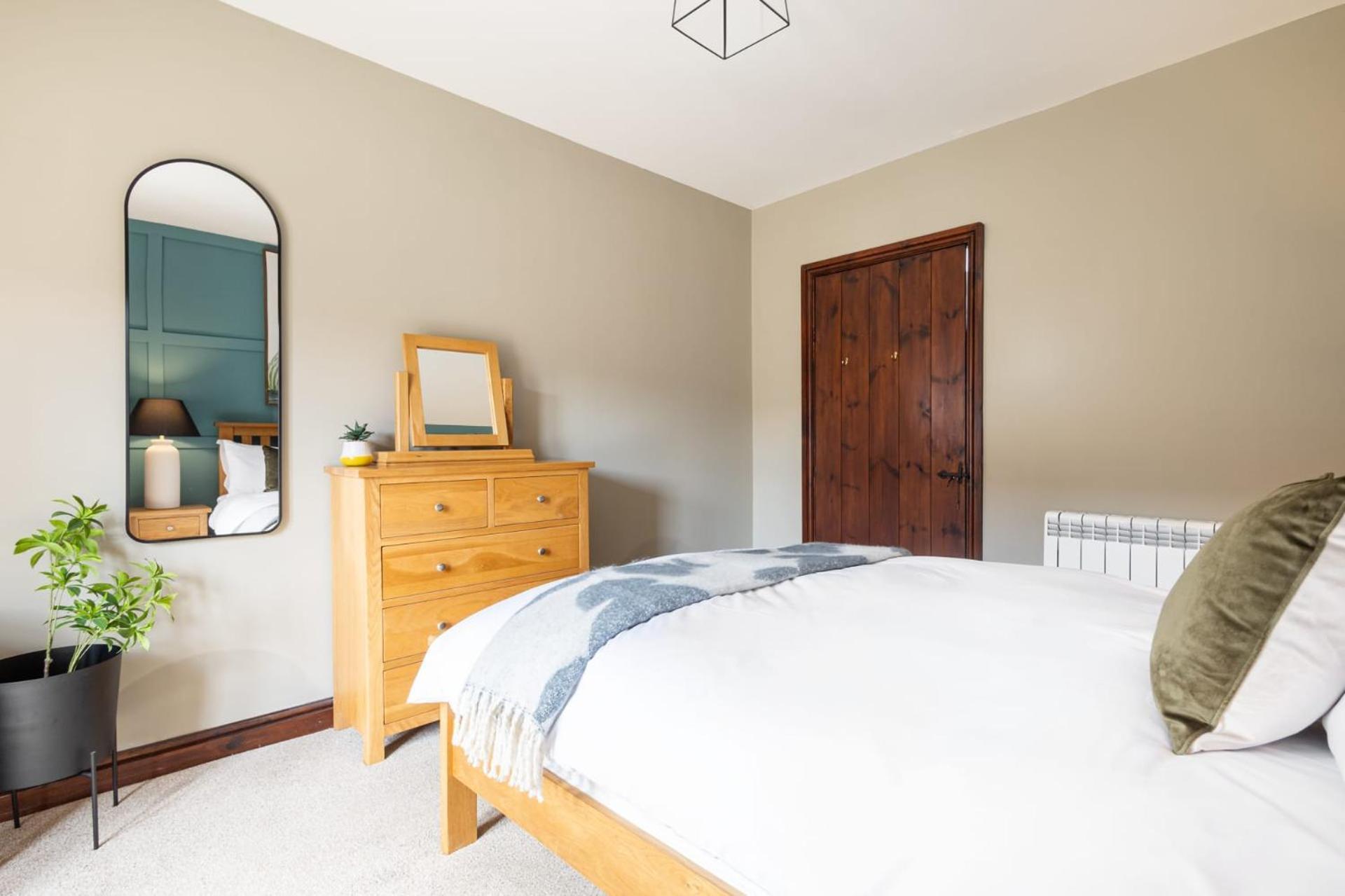 Host & Stay - Hutton-Le-Hole Cottages Hutton le Hole Номер фото